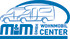 Logo Wohnmobil Center M&M GmbH